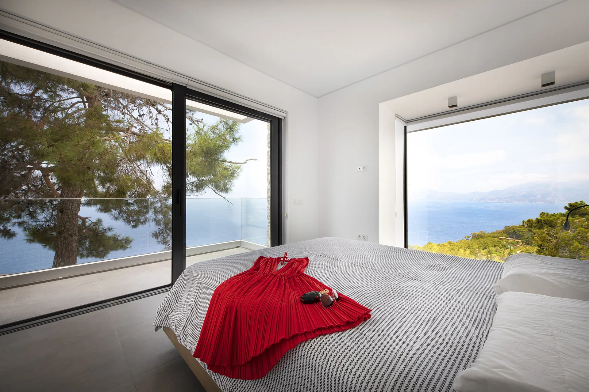 Villa Ora Blue — 16
