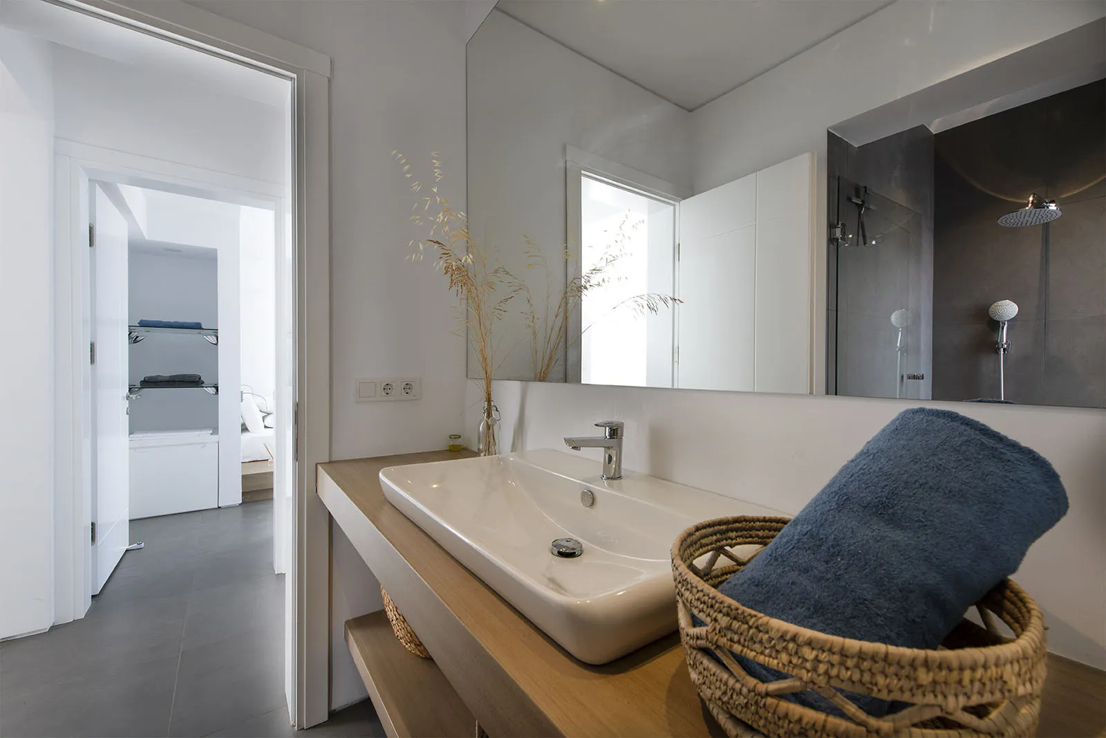 Villa Ora Blue — 18