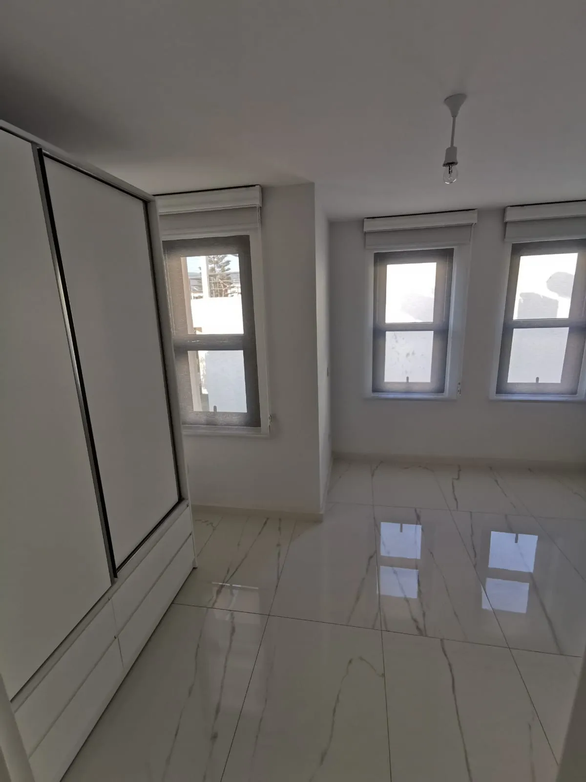 Çalış'ta Tadilat — 10