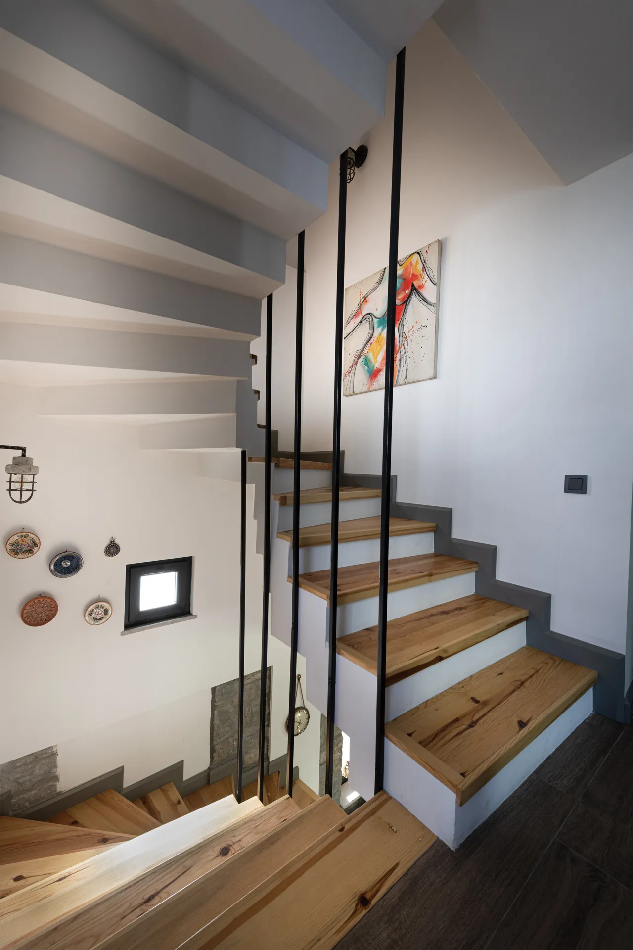 Villa Yeşim — 11