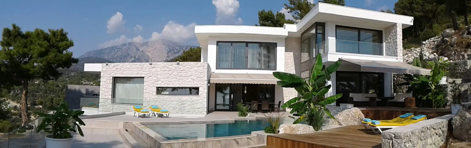 Villa Dieulle — 2