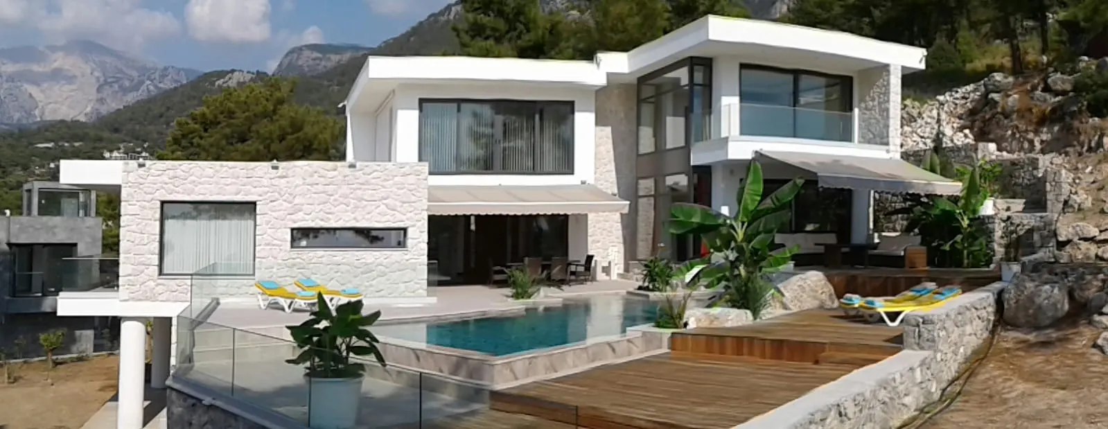 Villa Dieulle — 3