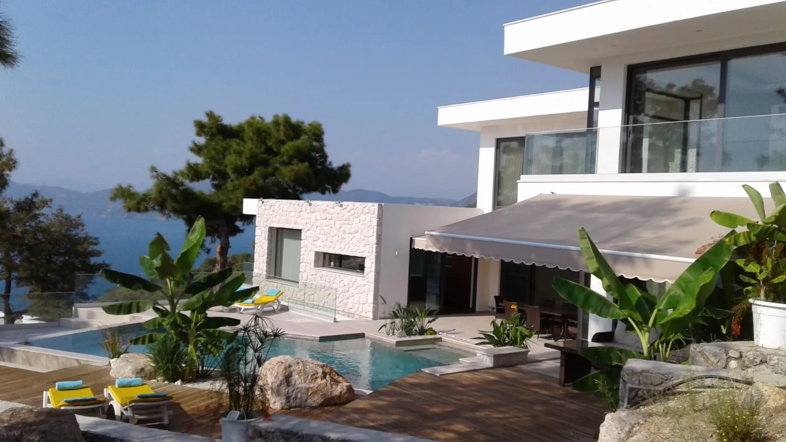 Villa Dieulle — 6