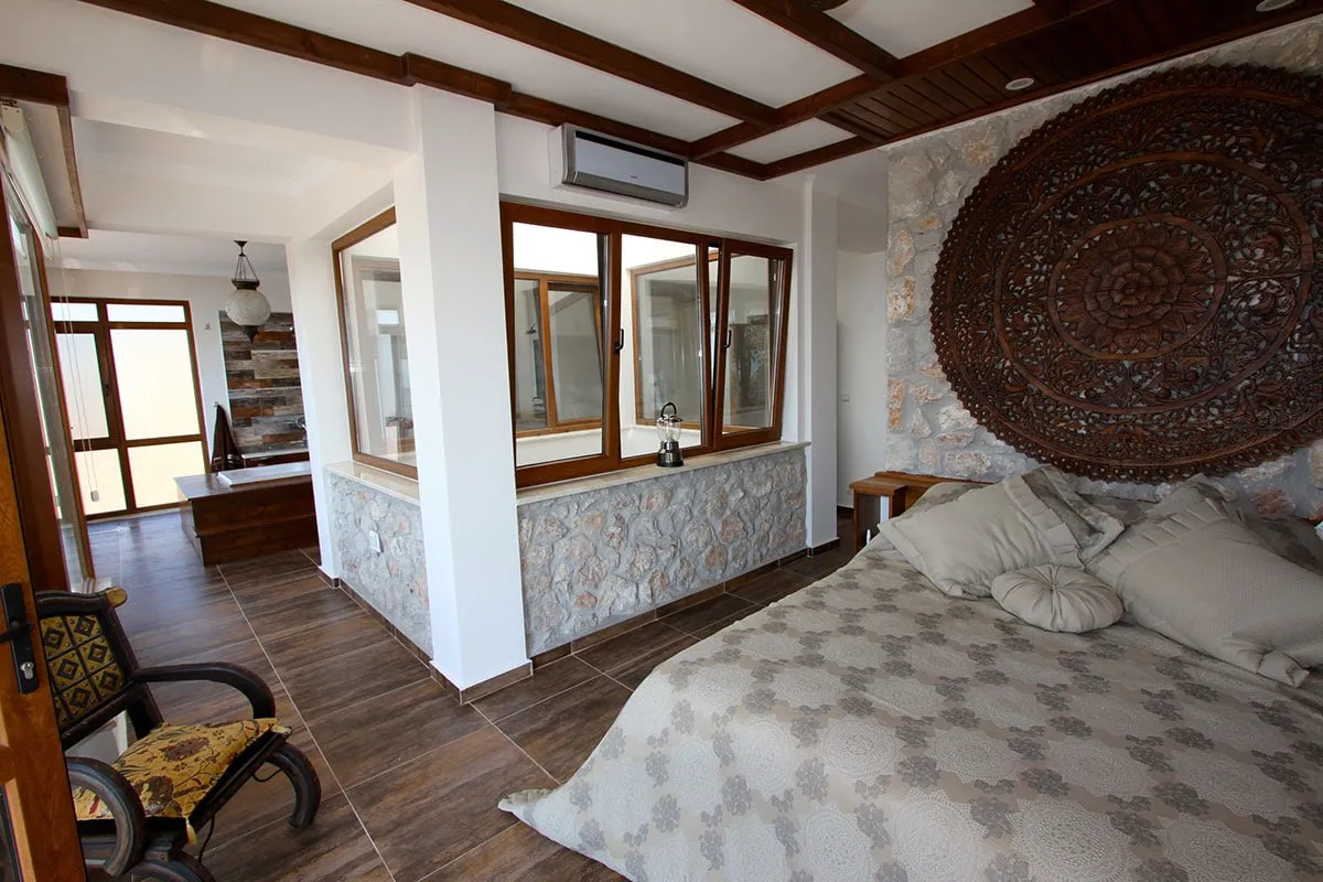 Villa Voyager — 4
