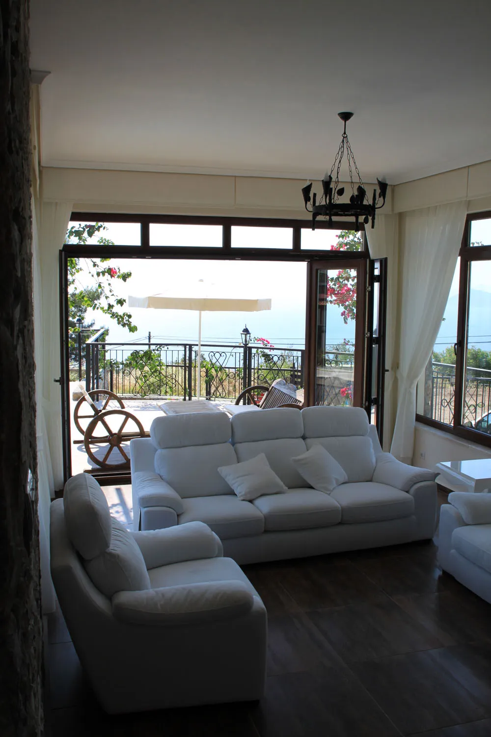 Villa Ebe — 6