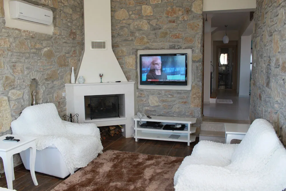Villa Ebe — 9