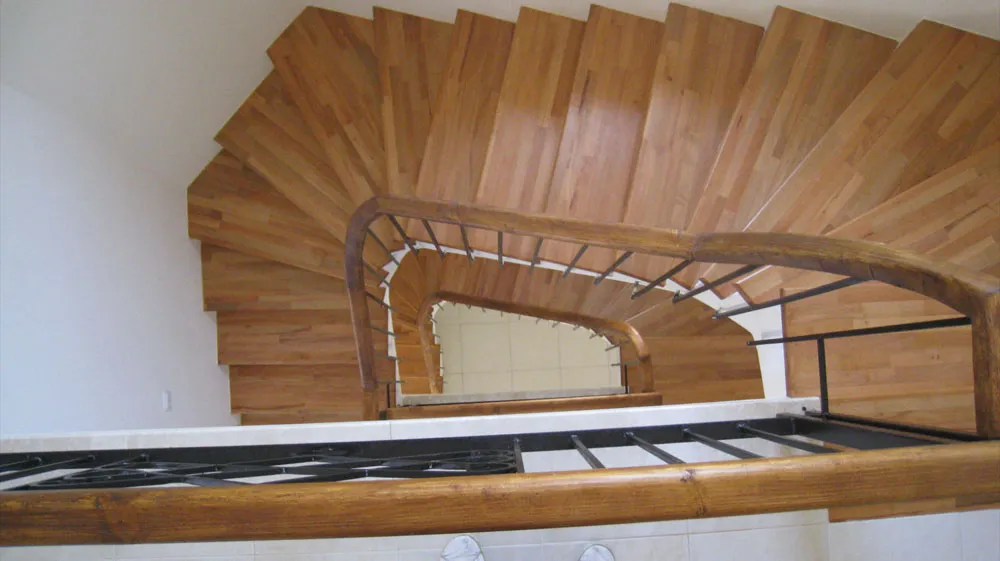 Villa Ebe — 14