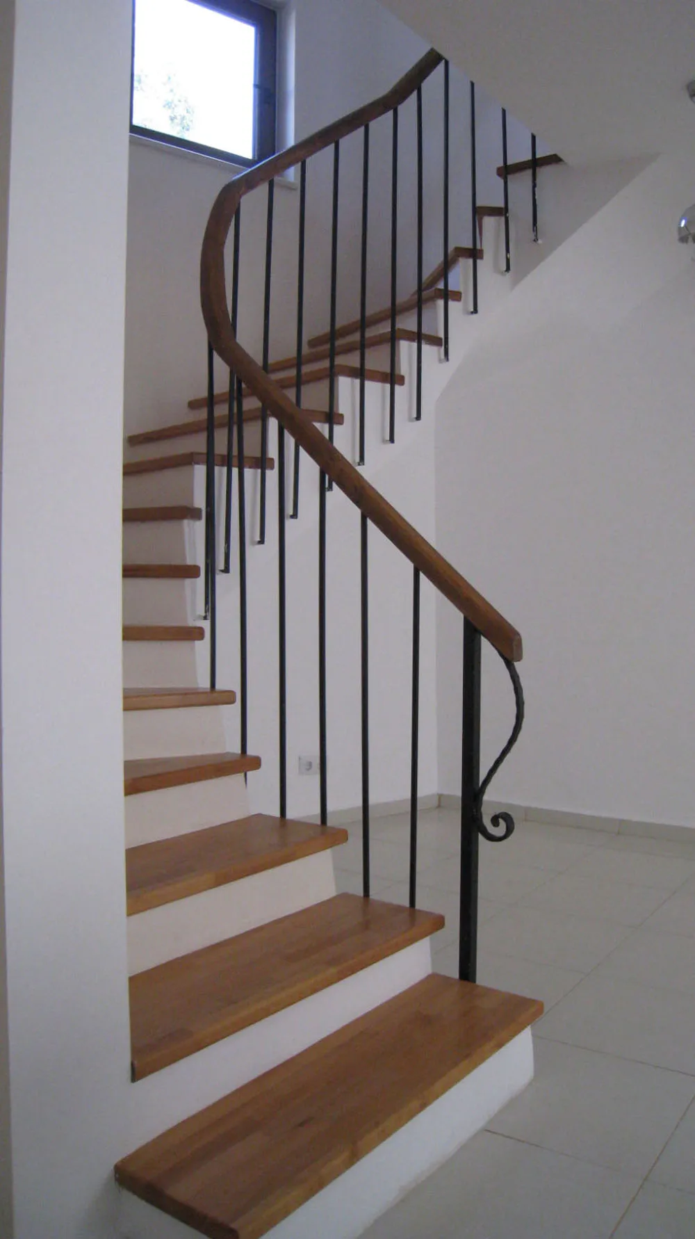 Villa Ebe — 16