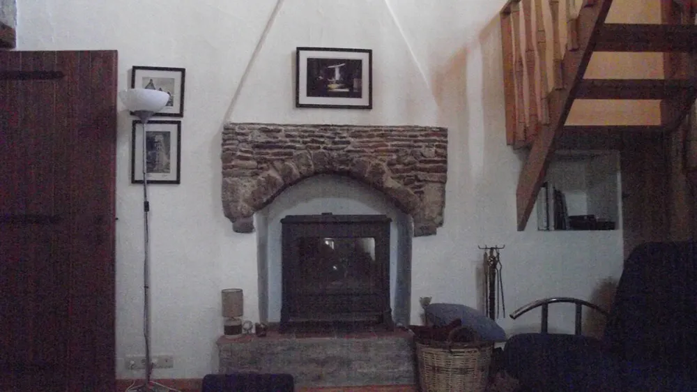 Hatton House — 6