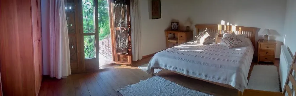 Sakin Bahçe — 10