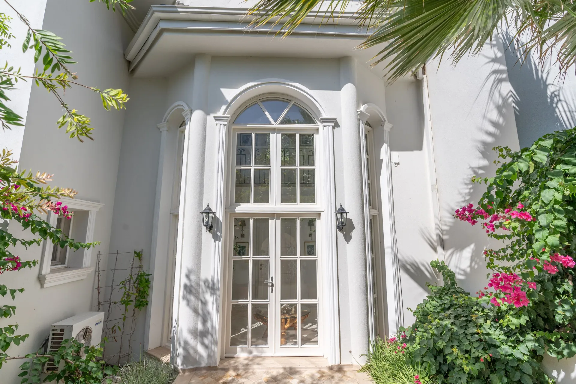 Villa Artemis — 5