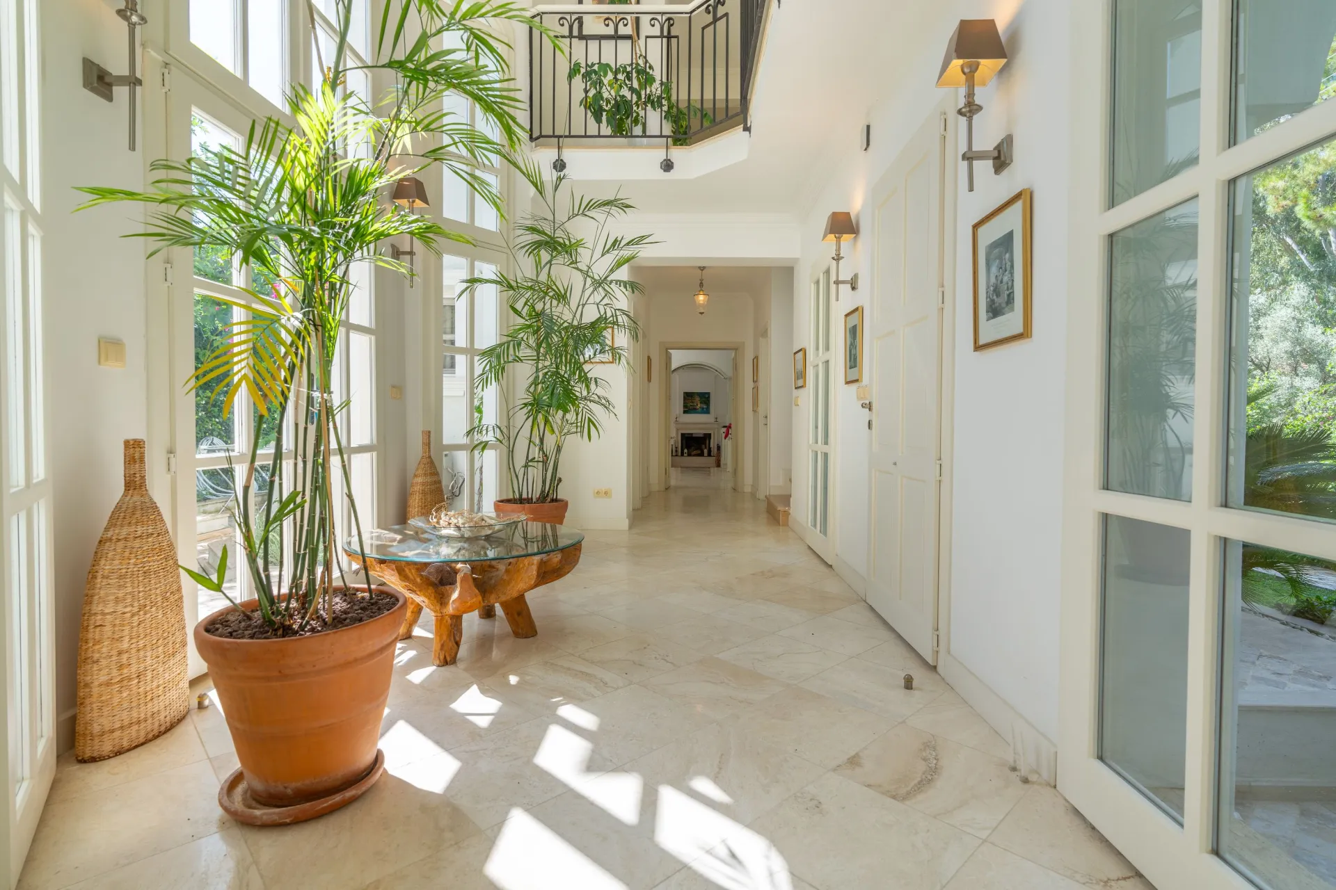 Villa Artemis — 6