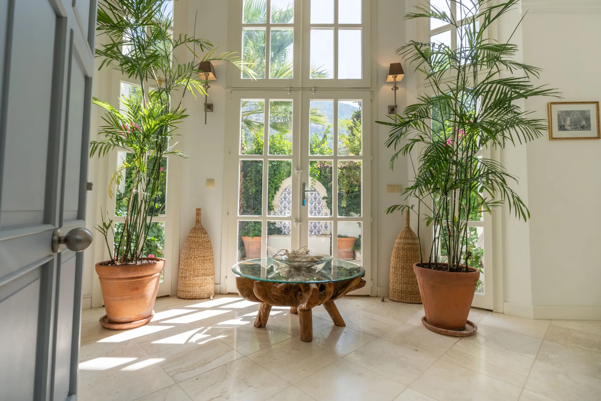 Villa Artemis — 7