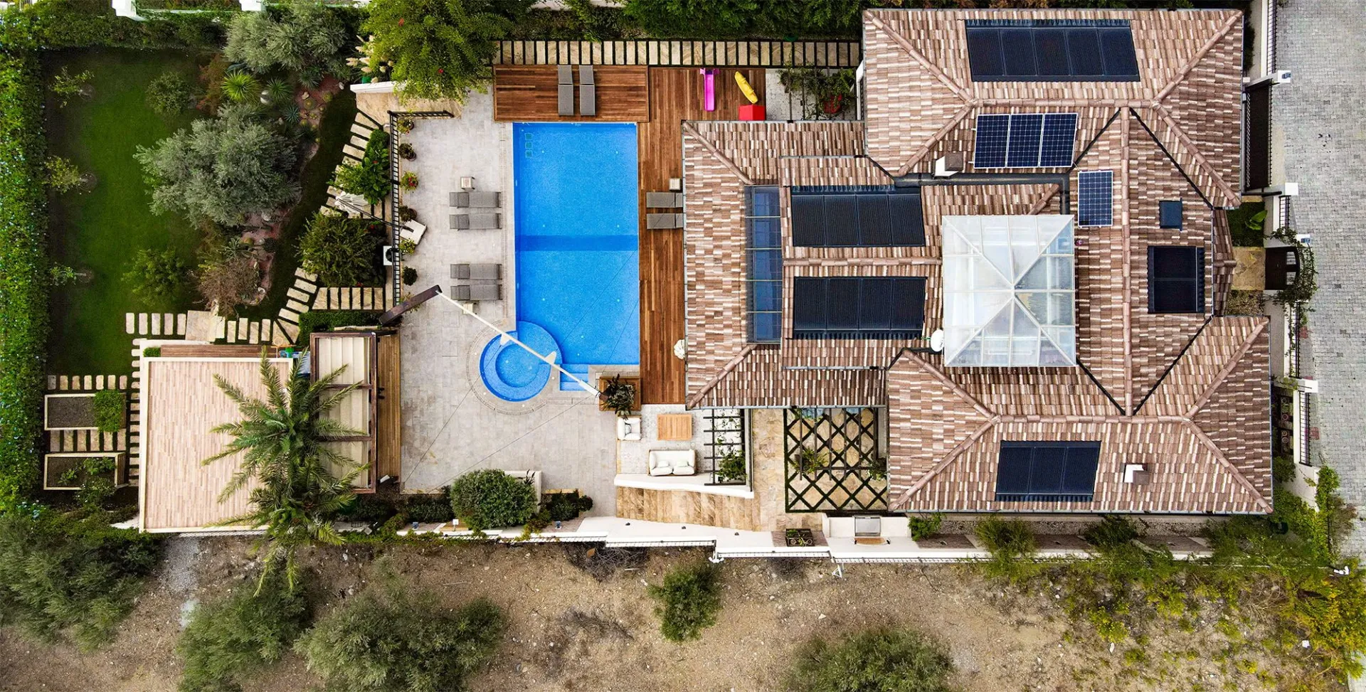Villa Sema — 6