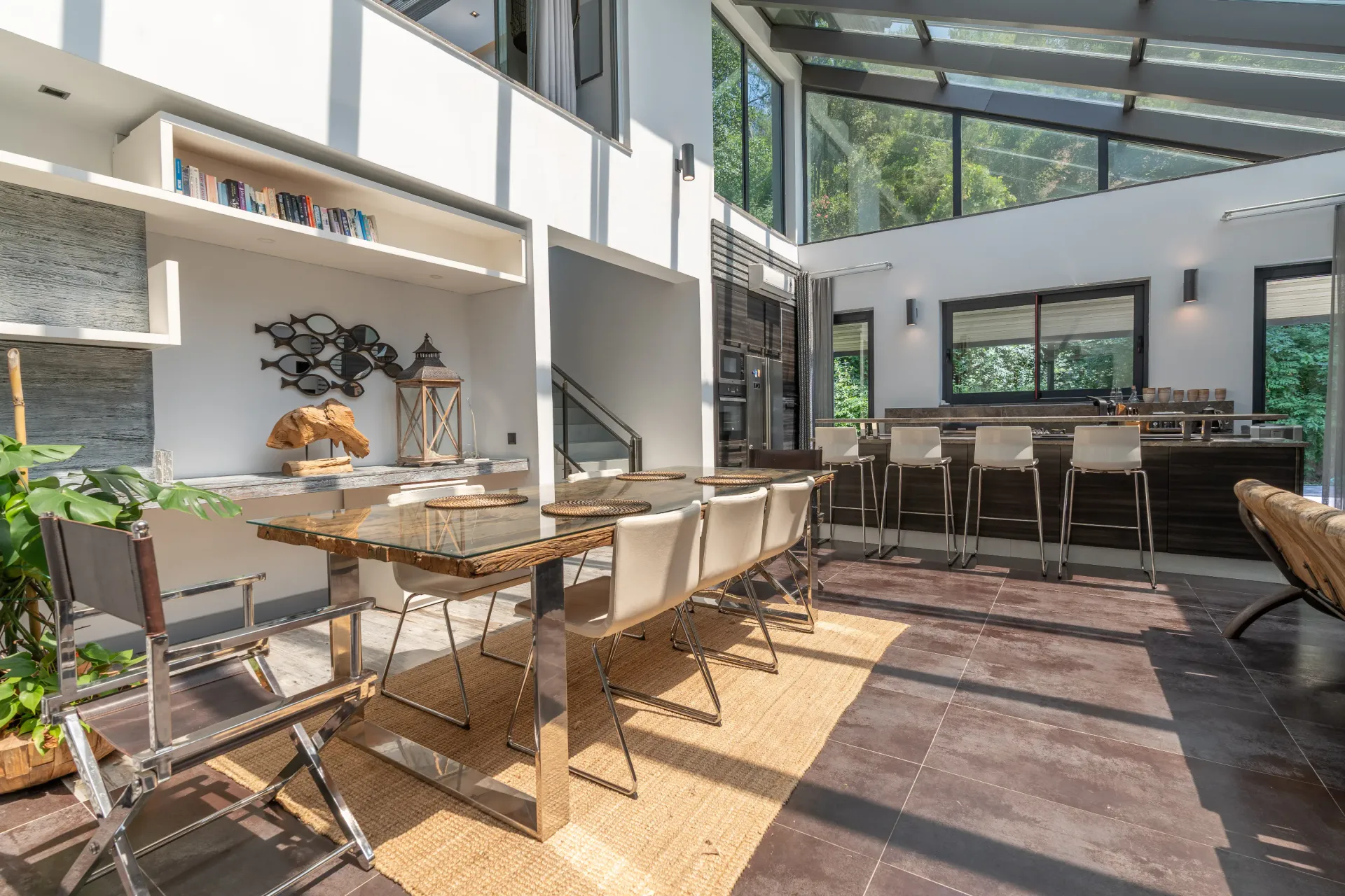 İnanır Villa — 9